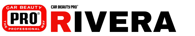 カービューティープロ リベラ